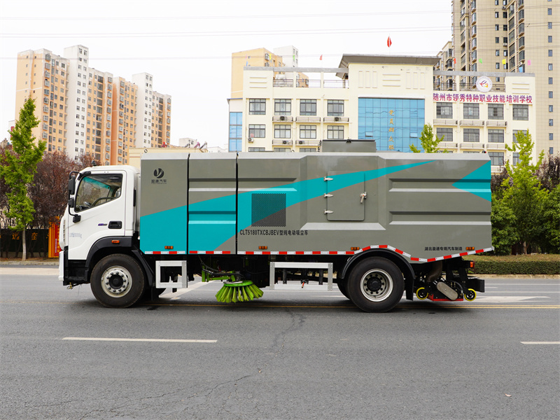 ��������Դ���m܇-���＃늄Ӻ������m܇