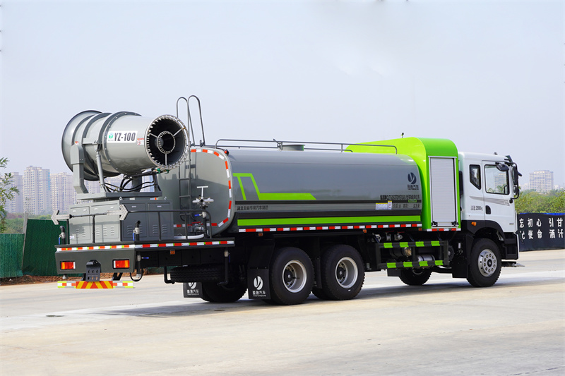 �|�L18�������F�ڞ�ˮ܇-�|�L18���։m��ˮ܇