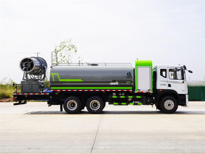 �|�L18�������F�ڞ�ˮ܇-�|�L18���։m��ˮ܇