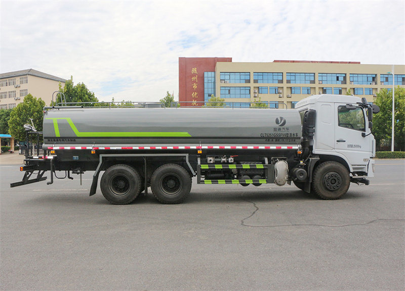 �|�LD3����20����ˮ܇-�|�L20����ˮ܇