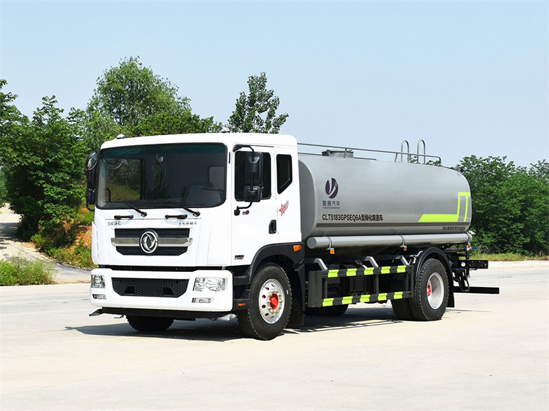 �|�L(f��ng)D9��ˮ܇15��-�|�L(f��ng)15����ˮ܇