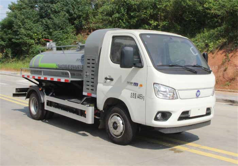 ��늄�(d��ng)С������܇-����ԴС������܇