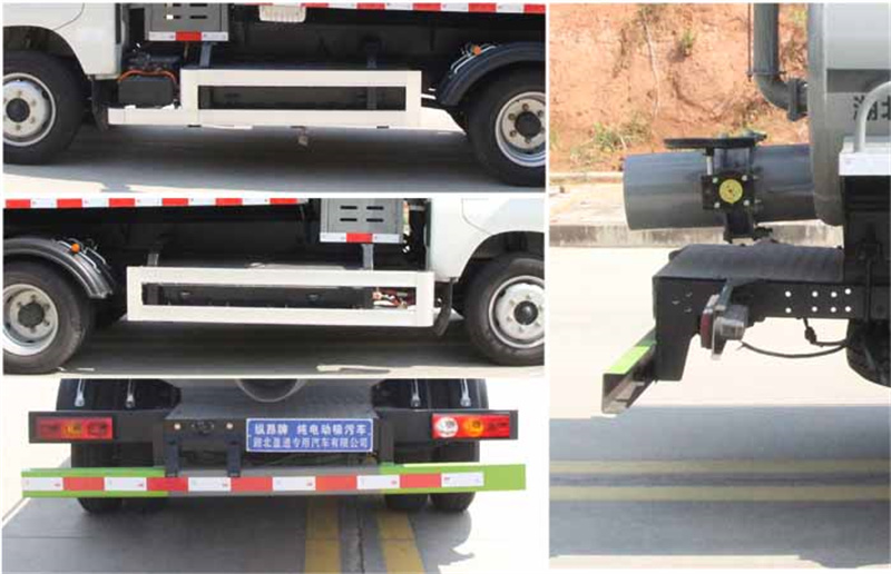 ��늄�С������܇-����ԴС������܇