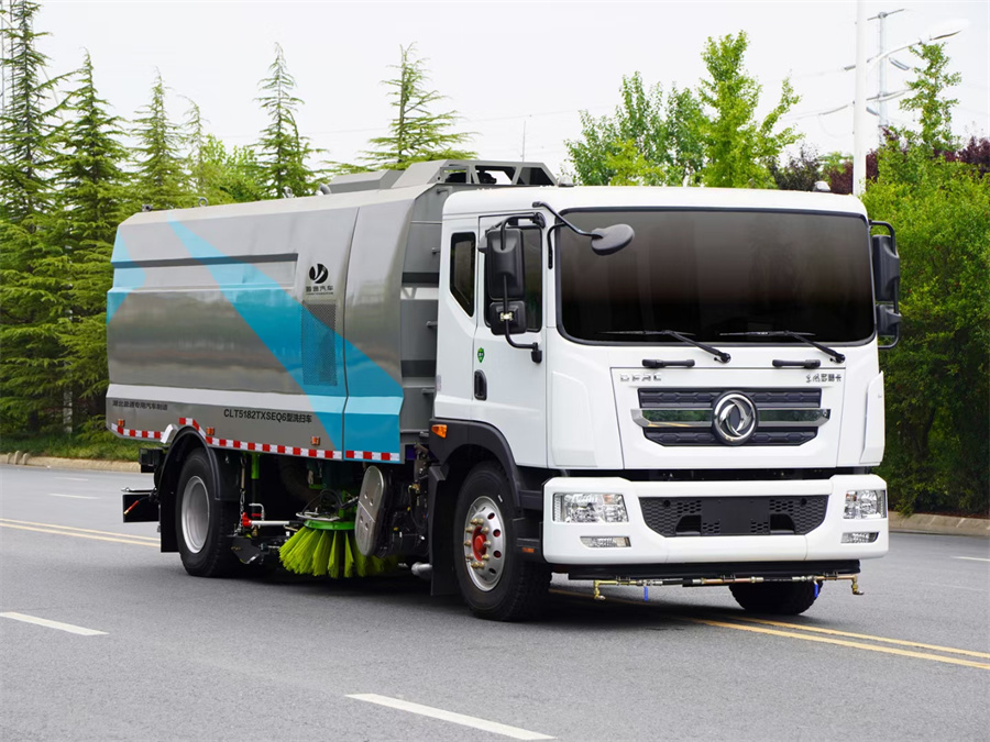 ��·܇��Ŷ����Xһ�_(t��i)-��·܇-���܇���a(ch��n)�S��-����ӯͨ