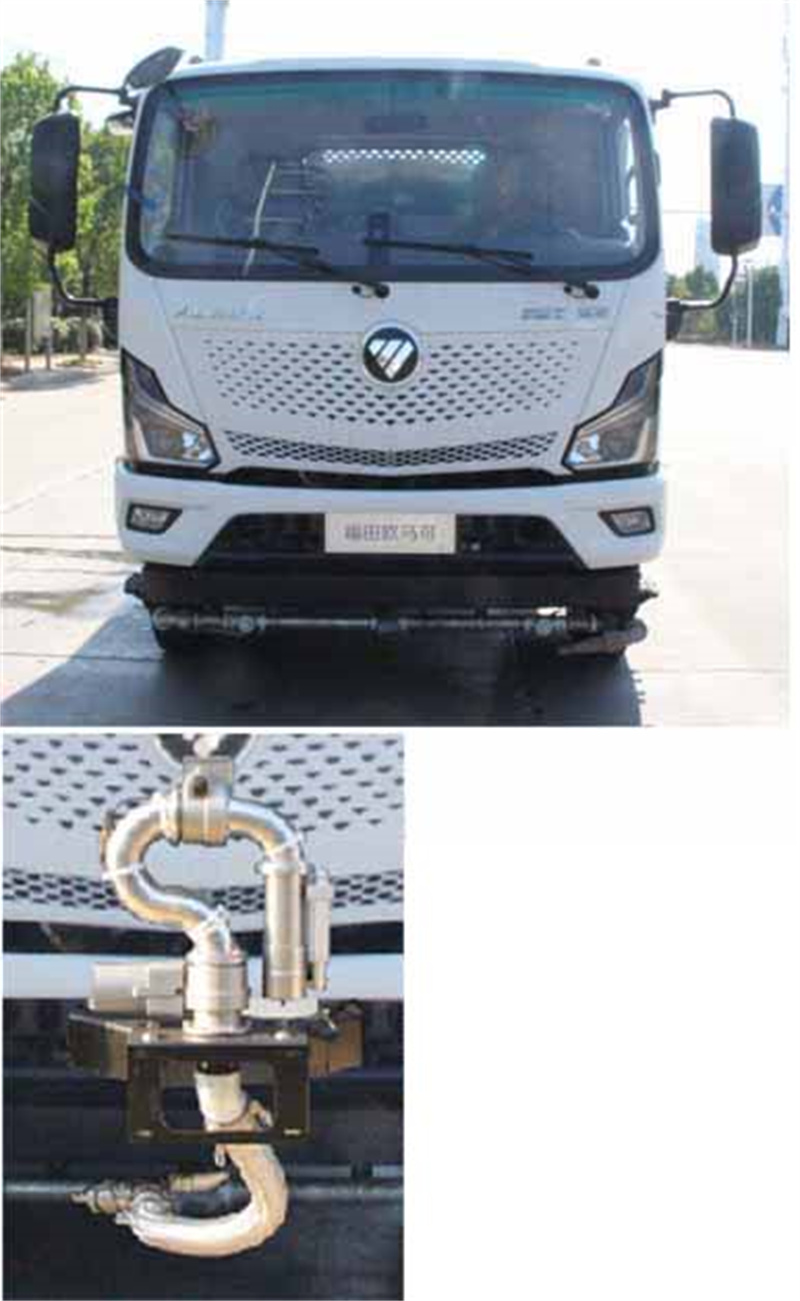 ����8����늄�(d��ng)��ˮ܇-����8������Դ�G������܇