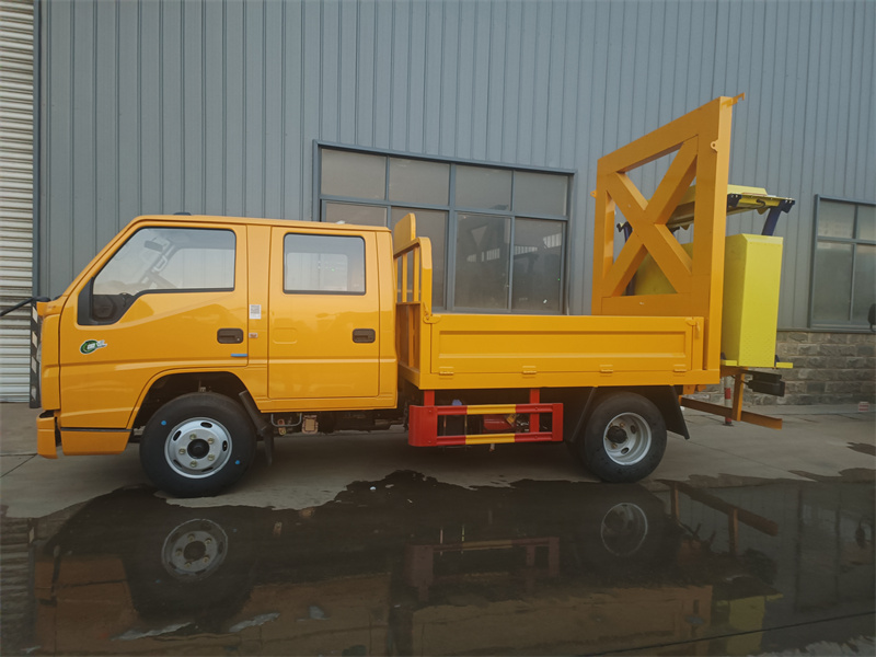 ����{�Ʒ�ײ܇-����{�Ʒ�ײ���_܇