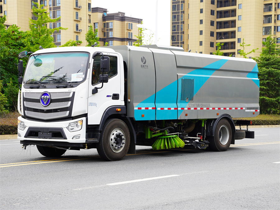 С�͒�·܇�r(ji��)������X-С�����܇-С�͒�·܇�r(ji��)������Xһ�v