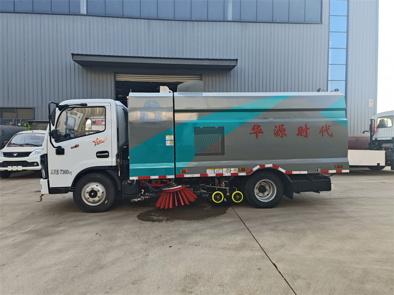 �|�LС��ϴ��܇-�|�L������С��ϴ��܇-ϴ��܇���a(ch��n)�S��