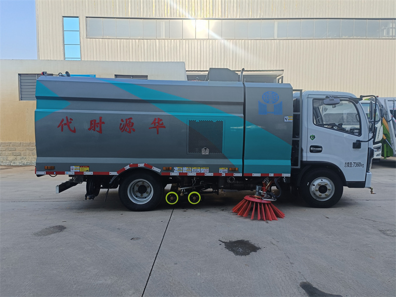 �|�LС��ϴ��܇-�|�L������С��ϴ��܇-ϴ��܇���a(ch��n)�S��