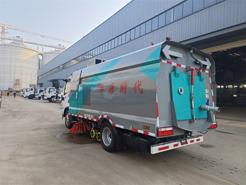 �|�LС��ϴ��܇-�|�L������С��ϴ��܇-ϴ��܇���a(ch��n)�S��