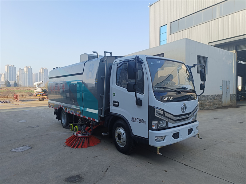 �|�LС��ϴ��܇-�|�L������С��ϴ��܇-ϴ��܇���a(ch��n)�S��