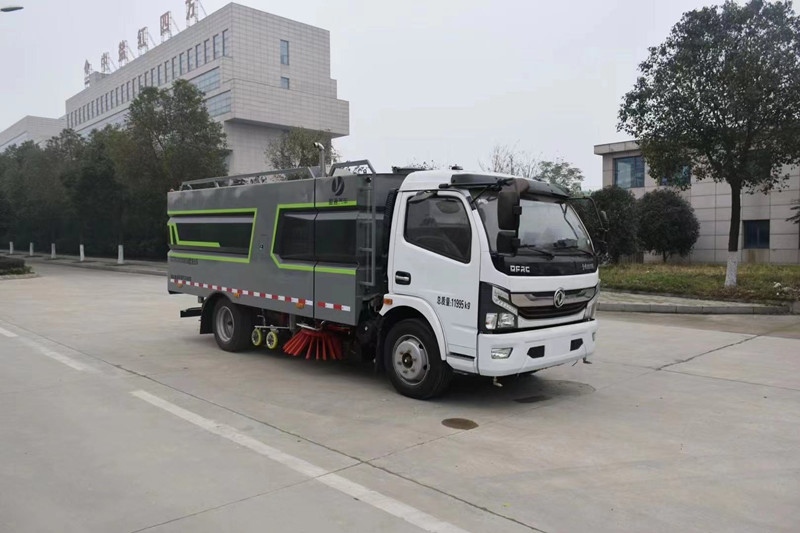 늄�(d��ng)���܇��·܇�r(ji��)���(b��o)�r(ji��)-늄�(d��ng)���܇��·܇�S��ֱ�N