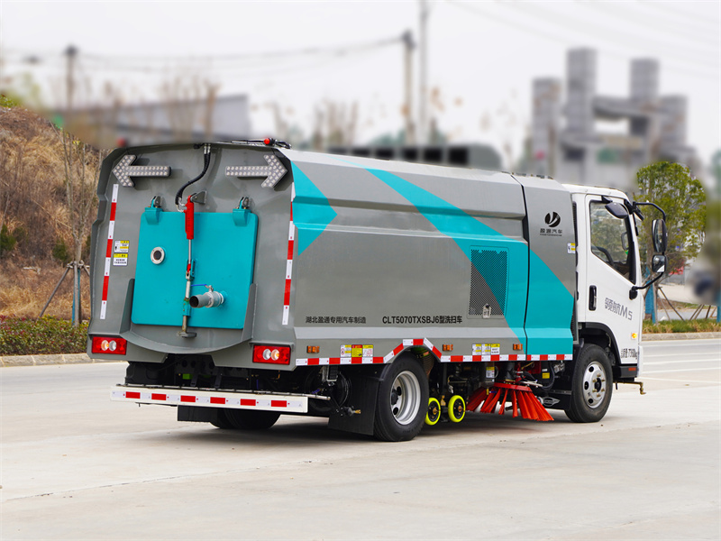 ����M5ϴ��܇-����6��ϴ��܇-CLT5070TXSBJ6ϴ��܇�a(ch��n)Ʒ��̖