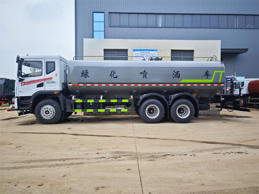 �|�L22���¿�DV5��ˮ܇-�|�L22����ˮ܇