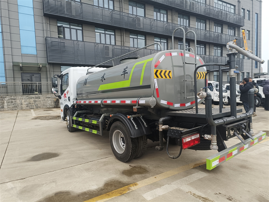 �|�L�¿�5����ˮ܇-�|�L�������¿�5����ˮ܇