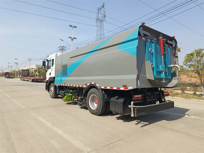 �|�L�¿�ϴ��܇-�|�L18��ϴ��܇