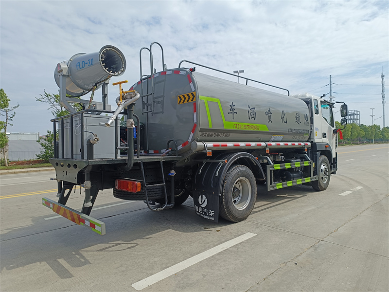 ����12����ˮ܇-����12���F�ڞ�ˮ܇