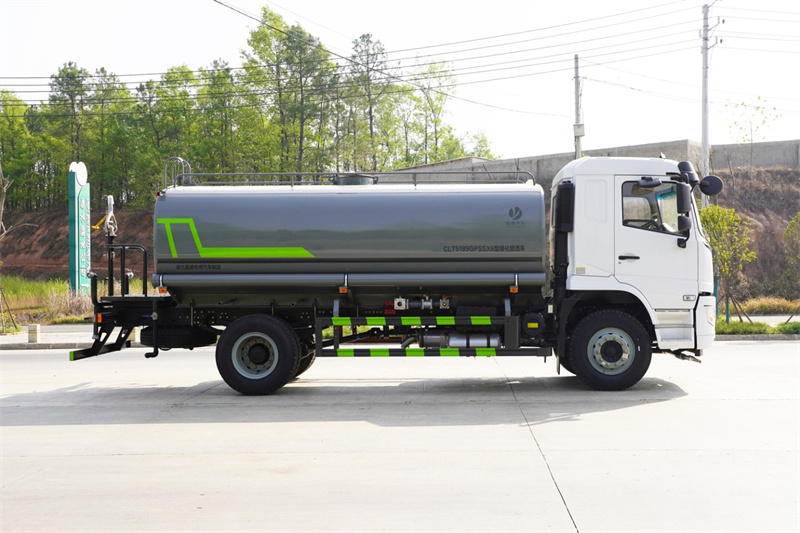 ���L5000��ˮ܇-���12����ˮ܇