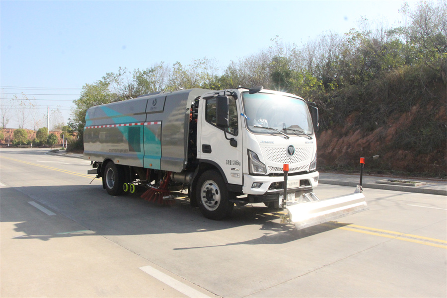 ��������Դ8��ϴ��܇-����8��늄�(d��ng)ϴ��܇�a(ch��n)Ʒ����(sh��)