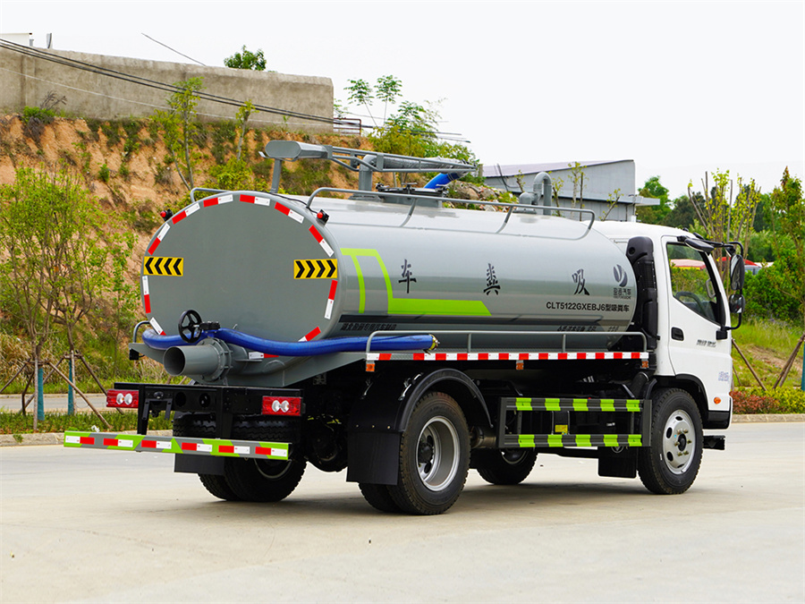 ����10�����S܇-����10��S܇Ҏ����̖