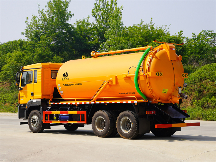 ���18������܇-���18������܇�aƷҎ����̖