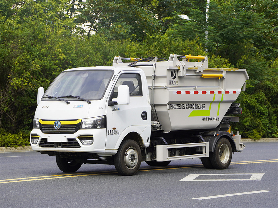 CLT5042ZZZEQBEV���bж늄�����܇-�|�L(f��ng)С������Դ늄�����܇