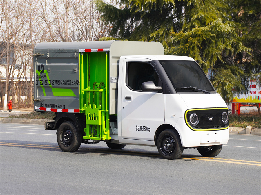 CLT5020ZZZD0BEV�ͼ�늄����bжʽ����܇-����ţħ����ͰС������܇