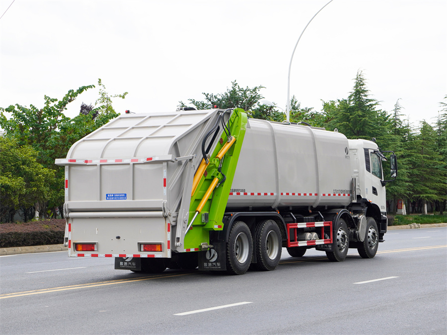 ���\���p��CLT5311ZYSDF6�͉��sʽ����܇ ���\���͉��sʽ����܇