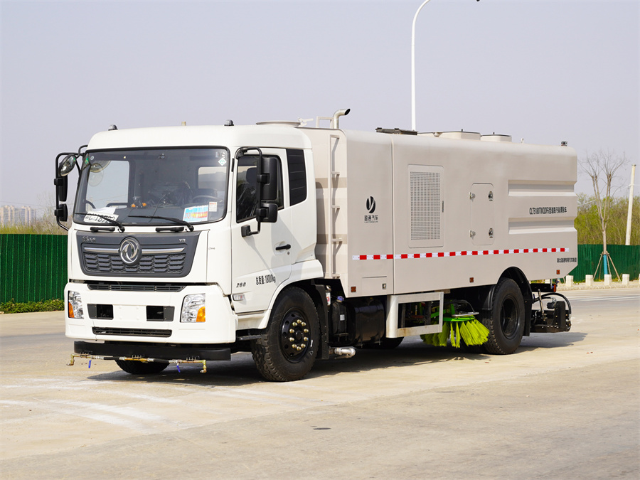 �|�L(f��ng)���\��·��Ⱦ���܇-CLT5180TWQDF6�͵�·��Ⱦ���܇