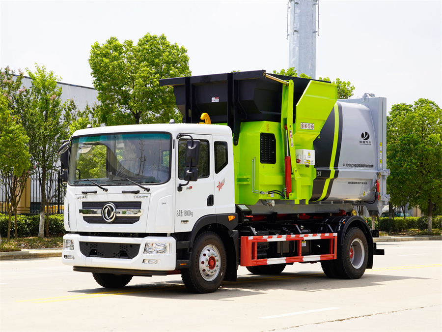 CLT5180ZXXEQ6��܇����жʽ����܇-�|�L�Ƅ�����վ