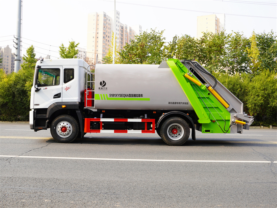 CLT5181XYSEQ6A���s����܇-�|�LD9�¿�s����܇