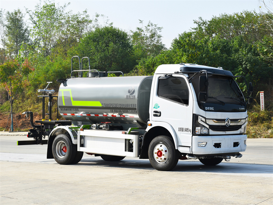 CLT5080GPSEQBEV�ͼ�늄�(d��ng)�G������܇-�|�L(f��ng)8������Դ늄�(d��ng)��ˮ܇