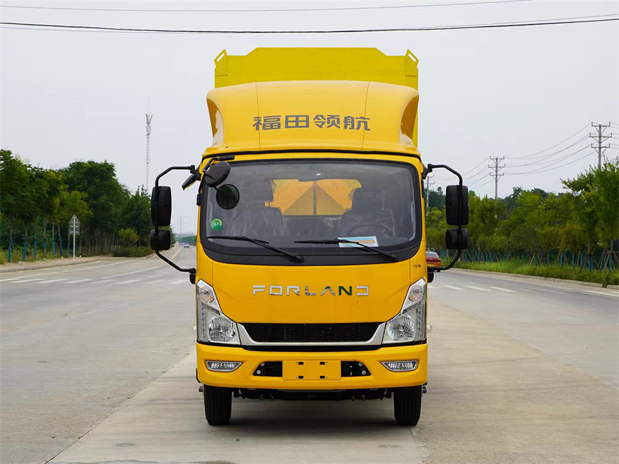 CLT5041TFZBJ6B�ͷ�ײ���_܇-�����{(l��n)�Ƹ��ٹ�·��ײ܇