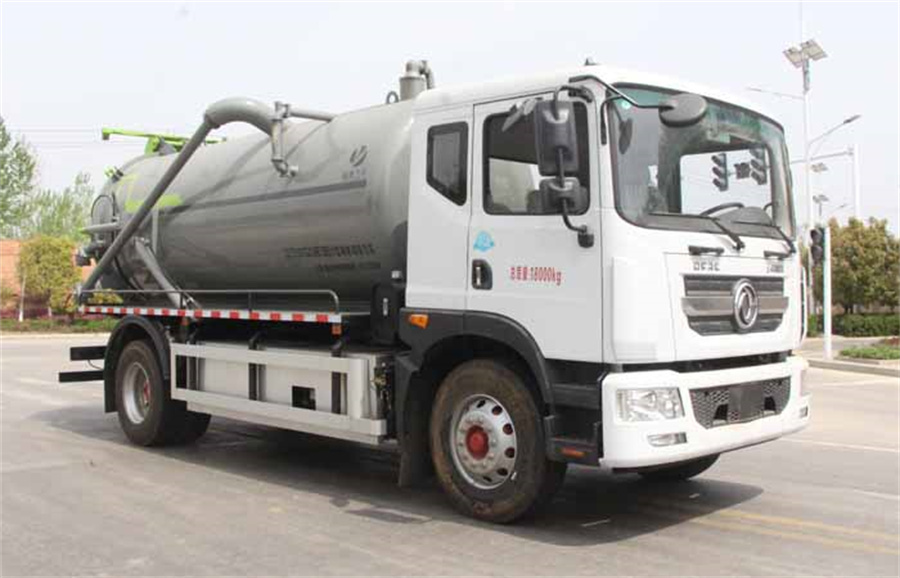 CLT5181GXWEQBEV�ͼ�늄�(d��ng)����܇-�|�L(f��ng)12������Դ늄�(d��ng)����܇