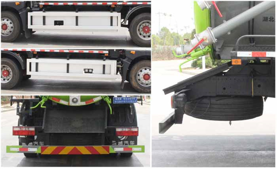 CLT5181GXWEQBEV�ͼ�늄�(d��ng)����܇(ch��)-�|�L(f��ng)12������Դ늄�(d��ng)����܇(ch��)