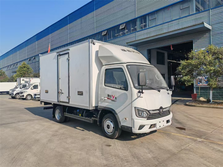 �W�V���{(l��n)�����܇(ch��)-����С�����܇(ch��)