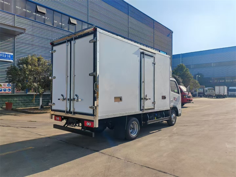 �W�V���{(l��n)�����܇(ch��)-����С�����܇(ch��)