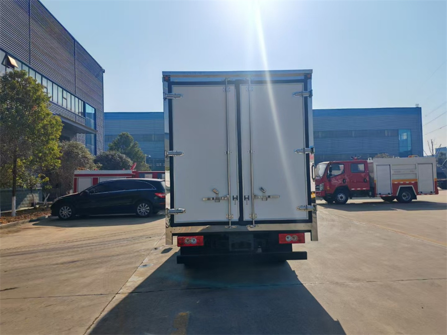 �W�V���{(l��n)�����܇(ch��)-����С�����܇(ch��)