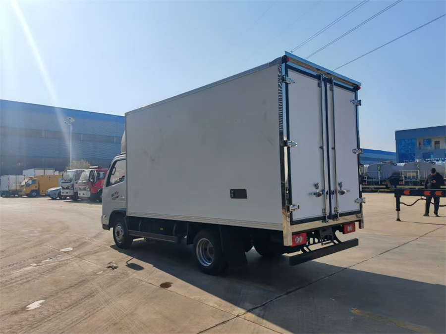 �W�V���{(l��n)�����܇(ch��)-����С�����܇(ch��)