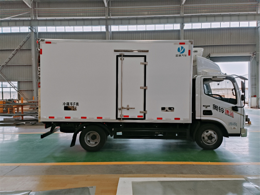 ����W���4.2�����܇-�{(l��n)�����܇