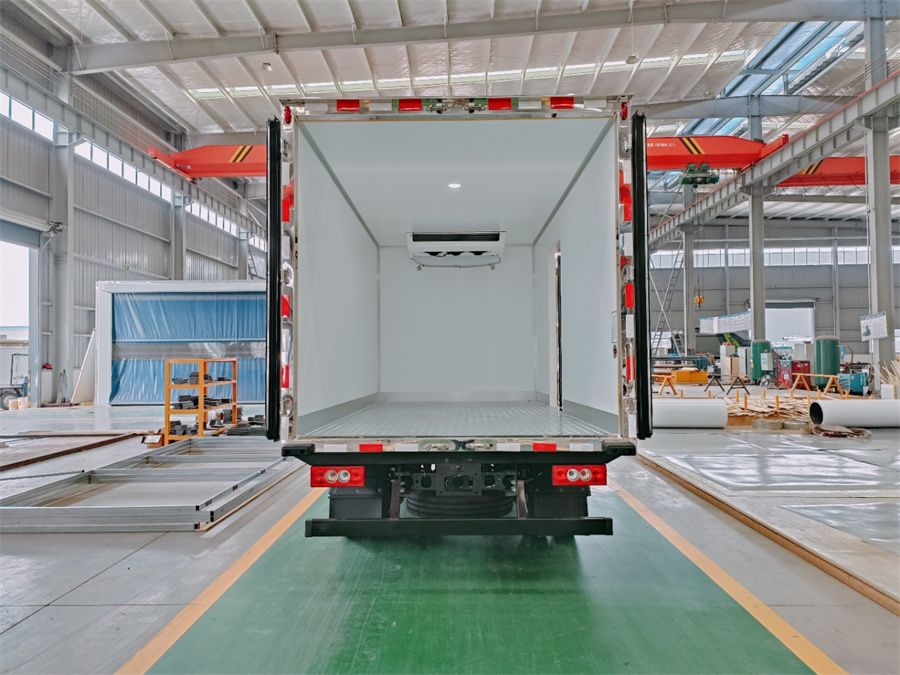 ����W���4.2�����܇-�{(l��n)�����܇