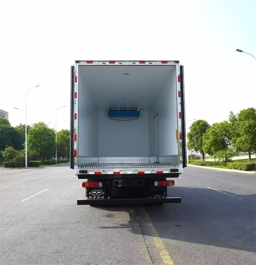 ����6.8�����܇-����W���������܇