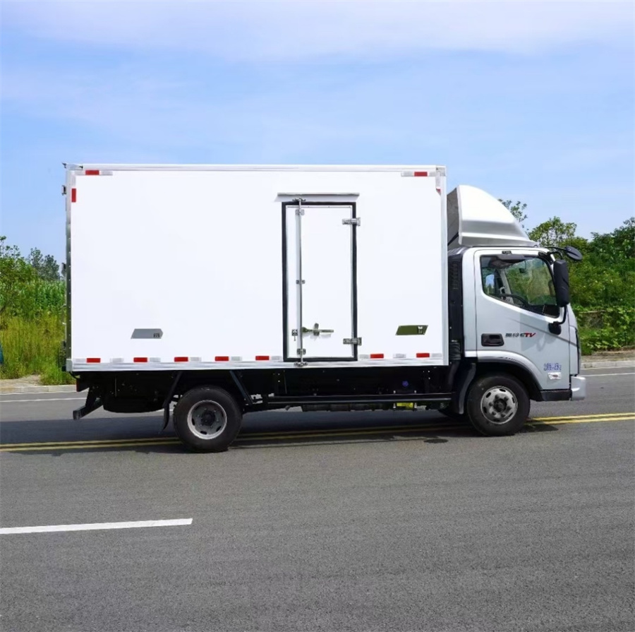 ����W��¿����wCTV�{(l��n)�����܇-����W����܇