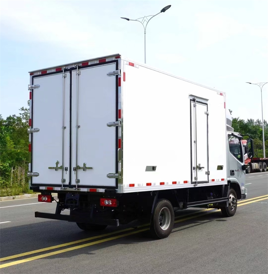 ����W��¿����wCTV�{(l��n)�����܇-����W����܇