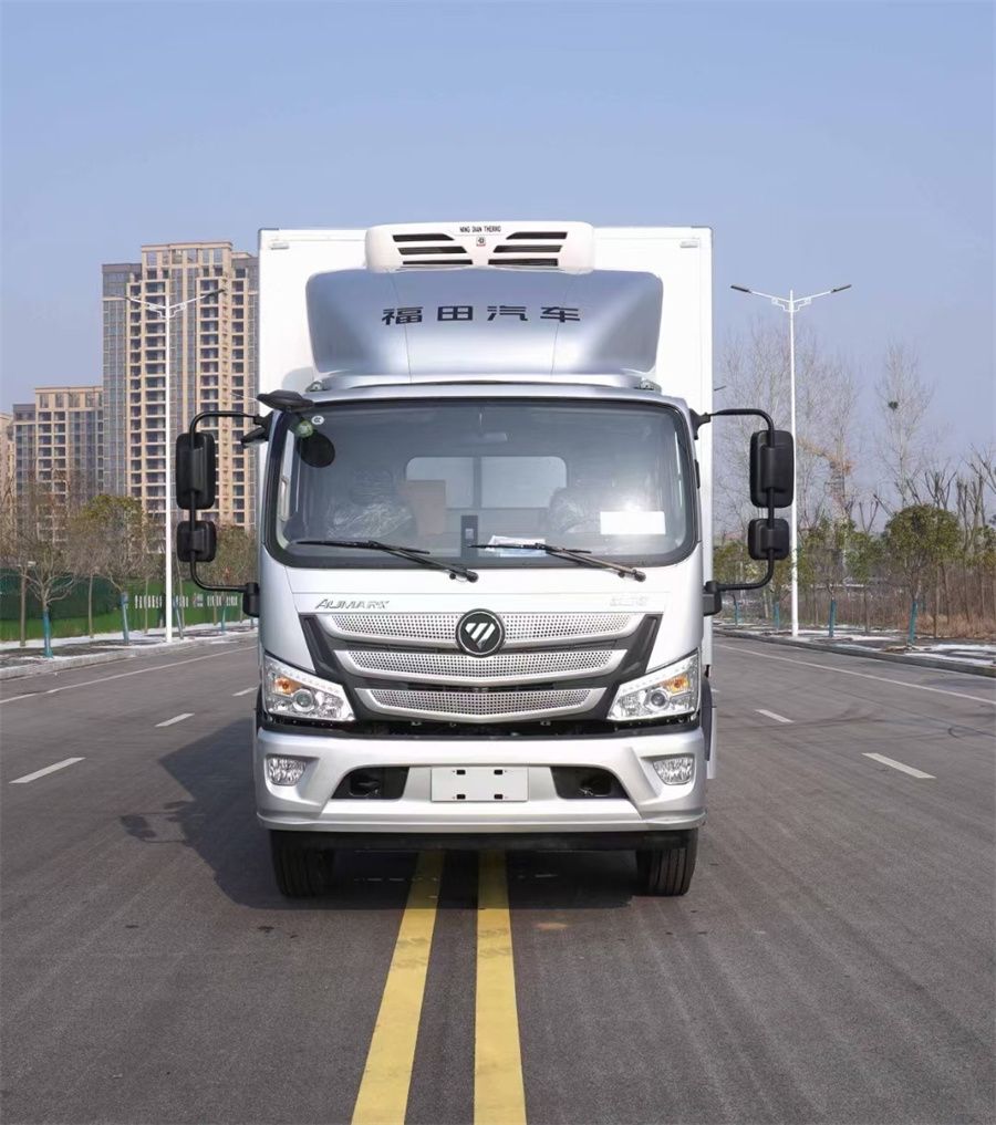 ����W�R�����܇-����W�R��5.1�����܇