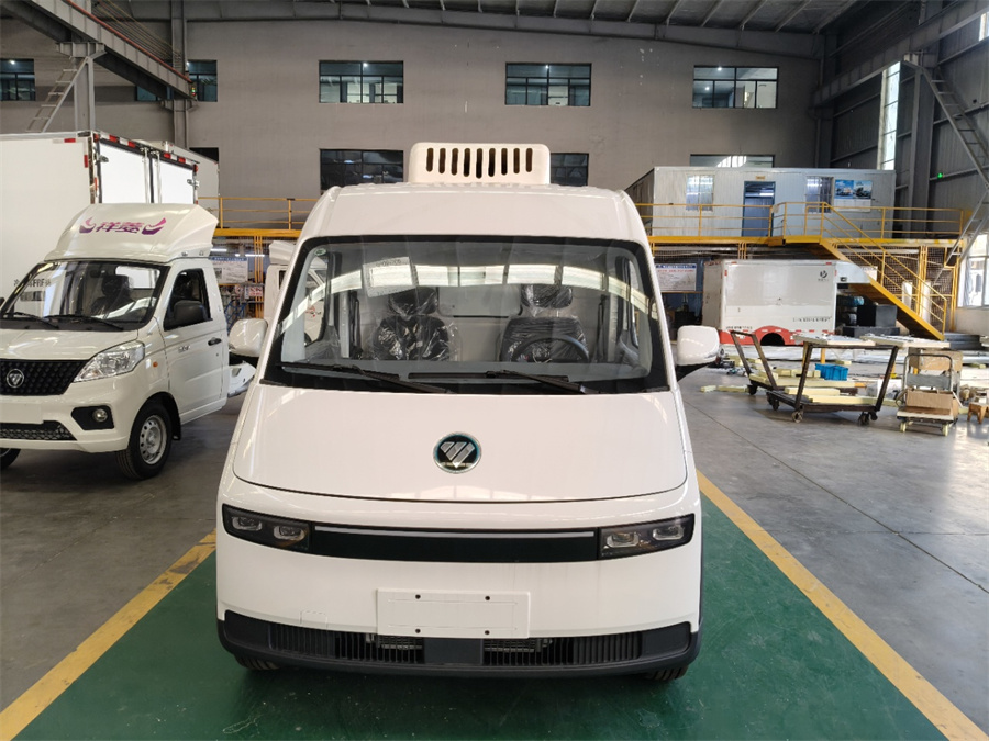 �����L(f��ng)��i9����Դ���܇-�����L(f��ng)��i9늄����܇