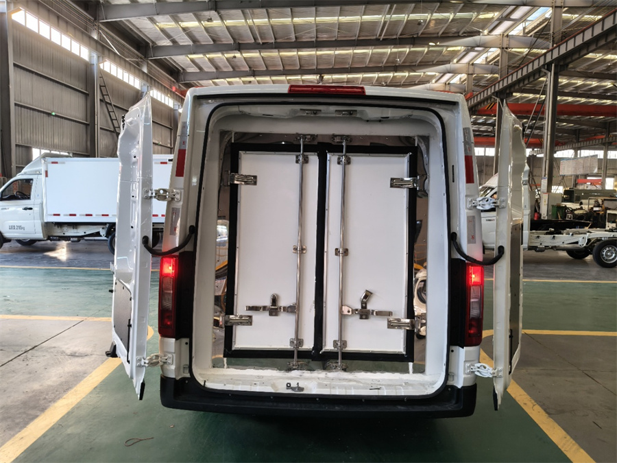 �����L(f��ng)��i9����Դ���܇-�����L(f��ng)��i9늄����܇