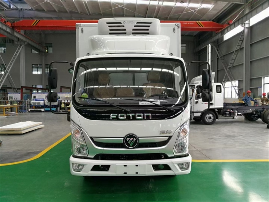 ����W��ഺ�o(w��)�����(gu��)�����܇-����W��{(l��n)�����܇