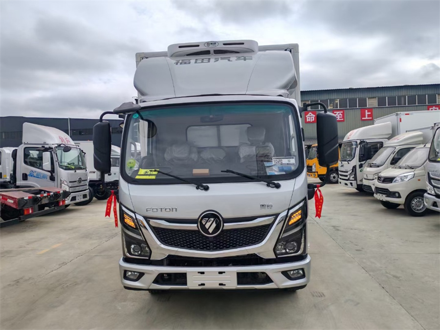 ����W����\(y��n)���܇-172pro4��2�{(l��n)�����܇