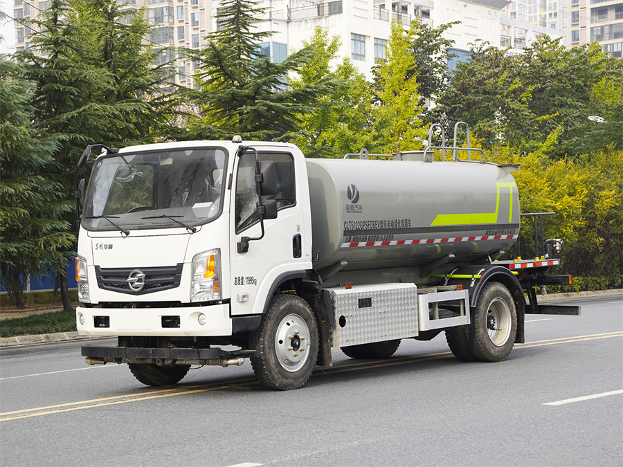 �|�L(f��ng)�A��8������Դ��ˮ܇-�|�L(f��ng)8.5��늄�(d��ng)��ˮ܇